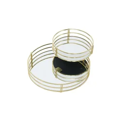 Pladenj Boltze Sino 2-pack
