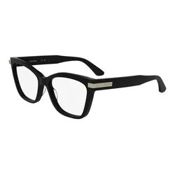 Calvin Klein CK25513N 001