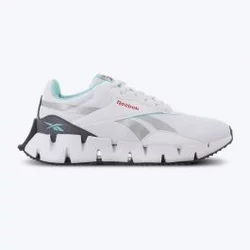 REEBOK Patike zig dynamica str W