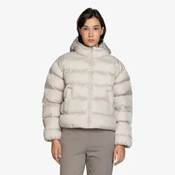 Nike W NK TF SYN CLSSC JKT