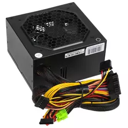 KOLINK PC napajalnik Core 500W ATX 80 PLUS