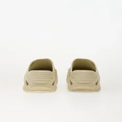 Sneakers Crocs Echo Wave Bone EUR 39-40