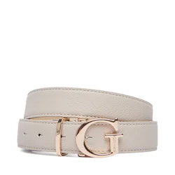Pas Guess BW9465 P6330 Bež