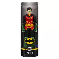 Batman akcijska figura 30 cm