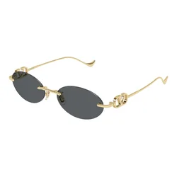 Valentino VG0032S 001