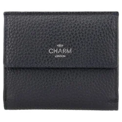 Charm London Washington 23597 Blue