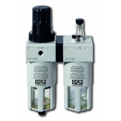 FRL-200 FILTER-REDUCIRNIK-MAZALNIK