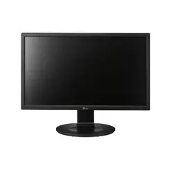 LG monitor W1946S-BF