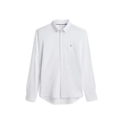 TOMMY HILFIGER Srajca bela