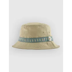 Patagonia Wavefarer Bucket Hat wtd st