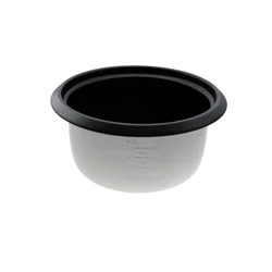 Lauben Rice Cooker Inner Pot 18BC