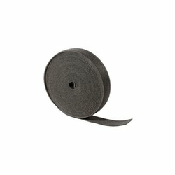 Termosilent traka 5/100 mm
