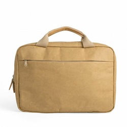 Tark torba za prenosnik Laptop D4905