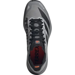 Adidas Terrex Agravic GTX 2