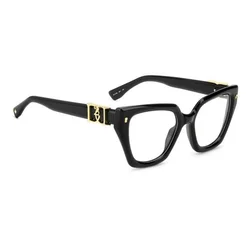 Dsquared2 Naočare D2 0186 807