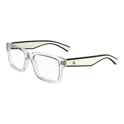 Calvin Klein Jeans CKJ25302N 971
