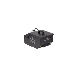 Soundsation Zephiro 700 Low Fog