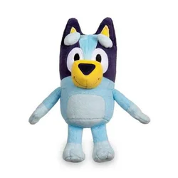 BLUEY plišasta igrača 18cm