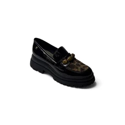 Donna Serena DS2667 2P6246DS NERO