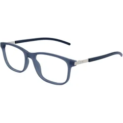 Puma PU0489O 010