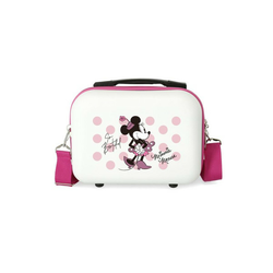Joumma Minnie So beautiful Beaty case ABS (40.119.44)