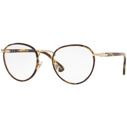 Persol PO2410VJ 1098
