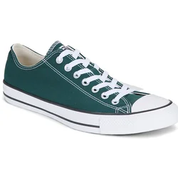 Converse Chuck Taylor All Star Zelena
