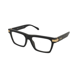 Versace Naočare VE 3354 GB1
