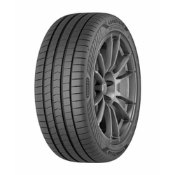 Goodyear EAGLE F1 ASYMMETRIC 6 235/35 R19 91Y RFP