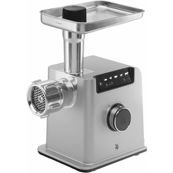 WMF Profi Plus aparat za mletje mesa