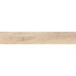 Padouk Nut Rett 20x120cm