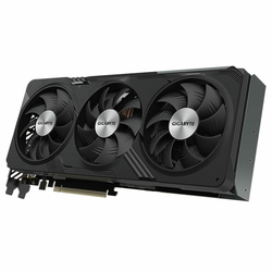 Gigabyte Radeon RX 7800 XT GAMING OC 16G GDDR6 Grafička karta | GV-R78XTGAMING OC-16GD