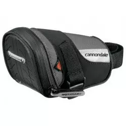 Torbica Cannondale Speedster 30 ispod sedista