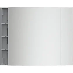 SLEPI MODUL SPHERE NOVA LE352301