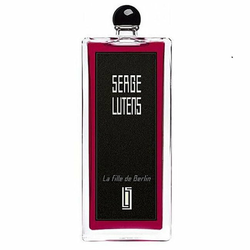 Serge Lutens La Fille de Berlin parfemska voda 50 ml Unisex