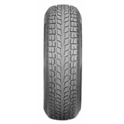 Roadstone N PRIZ 4 SEASONS ( 185/60 R14 82H )