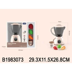 Kuhinjski set ( 307300-K )