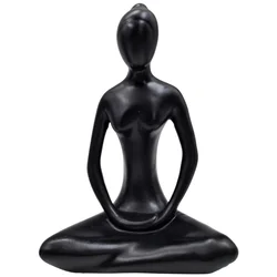 Ukrasna Figura Lena
