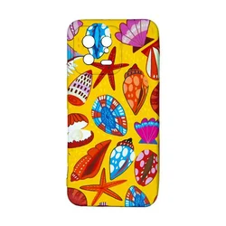 Maska za telefon SVETLECE za Xiaomi Mi 13 DZ9/5