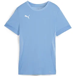Dres Pua teaGOAL atchday Jersey Wns