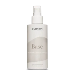 Subrina Professional Mineralni sprej za kosu Detox 150ml