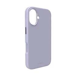 PURO maska Icon za iPhone 17/ roza