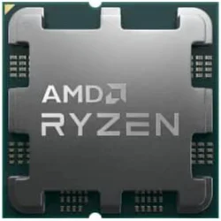 AMD RYZEN 5500GT Tray