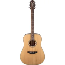 TAKAMINE GD20-NS akustična kitara
