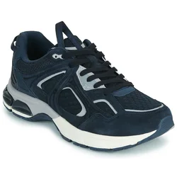 Selected SLHRONAN SNEAKER NOOS