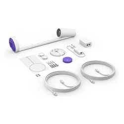 Logitech Kamera Scribe za bele table