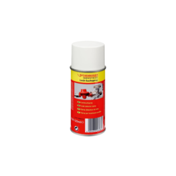 ROTHENBERGER Sprej za detekciju curenja gasa 125ml