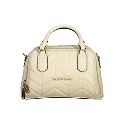 VALENTINO BAGS WOMENS BAG BEIGE