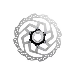 Shimano Rotor disk kocnice shimano sm-rt10 s 160mm ( ESMRT10S2 )