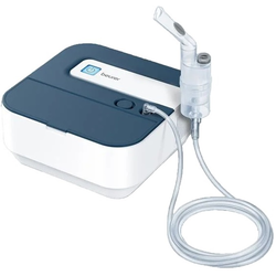 Beurer IH 28 PRO INHALATOR